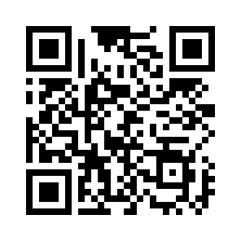 QR Code for 1LiFgBQBnNc8xLbX4FJFFh33c7vrGVvAaN