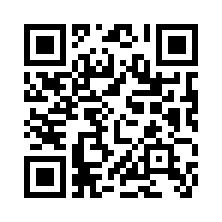 QR Code for 1LiFhpSWF46YmuR75opepFYmSuDY1RC6o