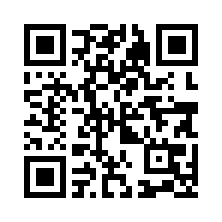 QR Code for 1LiFiKZ8ZRuD5F8kuPqBi6GmRACLLbPvnx