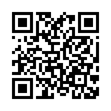 QR Code for 1LiFj3f2C4yFDAhwkEASDnx4eyVgNCrRe7