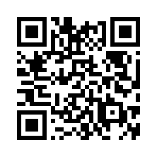 QR Code for 1LiFk15fqESjvBHmUbUYz4uvYkYpfZdC74