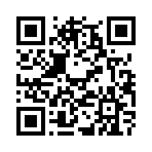 QR Code for 1LiFmPJhf3B9K92rs28oVKReoPCtk5vKUs