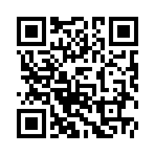 QR Code for 1LiFmsFtgPTEYi4Gppe2AJgXFiPXT7VMZ5