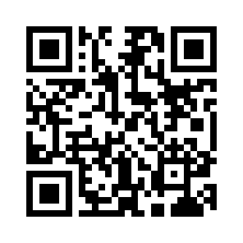 QR Code for 1LiFnfA4QBzdYuB3UkNZYDG4P9soEZFuJY