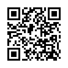 QR Code for 1LiFpmLHyYRgxZPthVAkw3LFSMDWoAJzRS