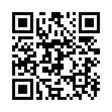 QR Code for 1LiFpyFhjpBxvwGKb3Rs2LAWjCUNTpHaEG