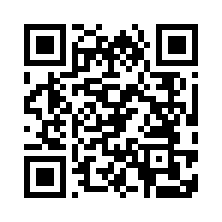 QR Code for 1LiFrmpjFNSNGq3fhQLcUSdBUtSoSTvoys
