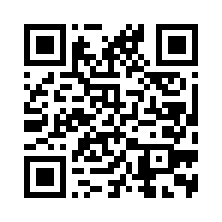 QR Code for 1LiFsgss4fkh7QKyxpasKcYosGC2bLDD3m