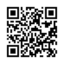 QR Code for 1LiFvPjVHurfhJodCVFaLuQunqjd34GRWp