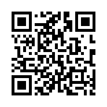 QR Code for 1LiFvj4R9WT7c58EogXos4fvbTGaXVnZGy