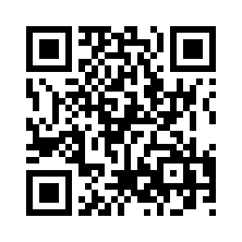 QR Code for 1LiFvvBFzUcXBqBajH5WbSXWrPCX89F3Jd