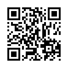 QR Code for 1LiFx4yGpPs2AdCGdtVciWhufFT6eCSCLe