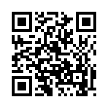 QR Code for 1LiFzEgeb4eTMAFyHr9XVhtC9LXNQCD6cD