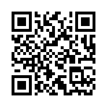 QR Code for 1LiG1TP1Q2ic4pwHfHfv5RScbzVTvjS5p