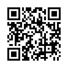 QR Code for 1LiG2Fe1vxcDjY5WXJNDSTgit9u24nrCfm