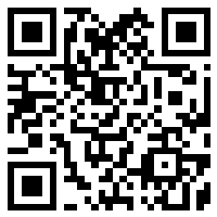 QR Code for 1LiG6DpYewmUJKaRRitRcGbrFCbsZa6VEL