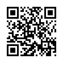 QR Code for 1LiG9aKFcT9UX5hWVMgUseEji7Vi6RWi4H