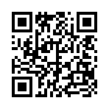 QR Code for 1LiGANvi2ip36efUQ34EwTVftMASbPZwbs