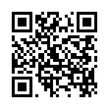 QR Code for 1LiGAwcEdr4ZkAkYd7i9xz9SK8qmiDSFV