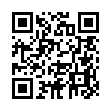 QR Code for 1LiGBXUnScT2N4YMw91VgpkhQmLtUVcReR