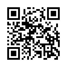 QR Code for 1LiGFcTgX1StrccMZiqeJPSZQGU6huUfK6