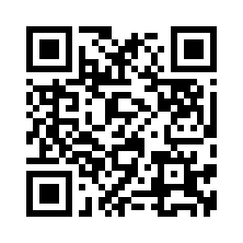 QR Code for 1LiGFpobjAaSdfvwxVpMCQpuB6XBJCDvwc