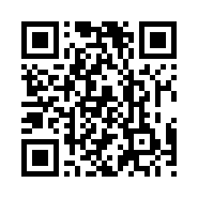 QR Code for 1LiGFv2WiGrqoGfoK2LdSPVdWeUosGZtJa