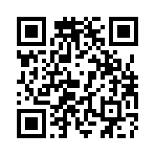 QR Code for 1LiGGEopaGzYfK9Zp5KY2daLzPbCVUG9sR