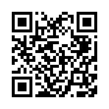 QR Code for 1LiGHQeJVtLZ65L6FY65mtm6SYh6GtAWSW