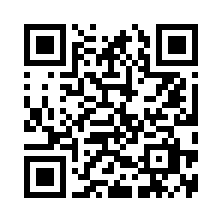 QR Code for 1LiGJLafpsaLEDkB39UhNWd6ysoQByB42B