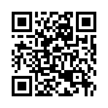 QR Code for 1LiGP244v2hCyrmHT5eMsheVonnMLQ5hUv
