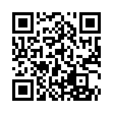 QR Code for 1LiGRTRFxeddsEDS13RjcbB8SmTEotStfq