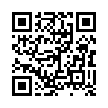 QR Code for 1LiGSDPFRphDi4XcXMQZWT4LduCmAG65zd