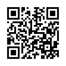 QR Code for 1LiGV3qDwE1Neg7cTYaeou18KSLBwfYFDm