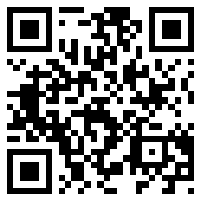QR Code for 1LiGaQKXdR4AZaTWmTPR4PgvsD5GNaidqT