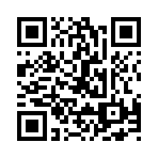 QR Code for 1LiGao4QsKqUdfFzBPLiMpyd848hSPPiGf