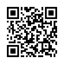 QR Code for 1LiGbxs1uphecskLMD2TR2QTwGJXexS8K2