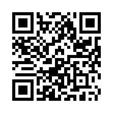 QR Code for 1LiGdJXZ3VkVMubn5iAV3jA4QLBgjH3H5V
