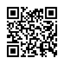 QR Code for 1LiGeSTB9DMYLkYZxjkQZvwbs2tSRJdVe5
