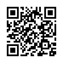 QR Code for 1LiGfp5WHaWDBxxXVBBADy3FHzgn8c3Dou