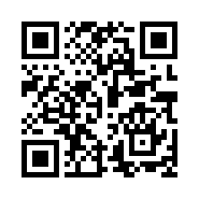 QR Code for 1LiGiBKmJXTHjjpBEXCjMeAQVvXi1Qqwva