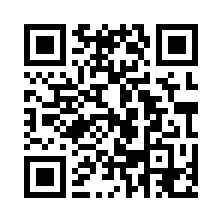 QR Code for 1LiGicNRReGM9GkD6fvmBzaKPkrSGqeHif