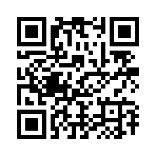 QR Code for 1LiGnPrHDKkKQLTLcJ3mT7FUrMgtcVDCah