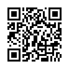 QR Code for 1LiGoWacszJ7nF41uaXsWiTa4hwuPdWdhe