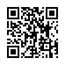QR Code for 1LiGsSprfifNG6A9DBpvWh3iYdb7uHE6F7