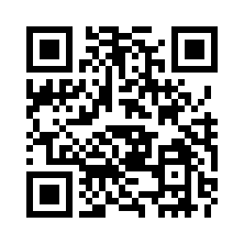QR Code for 1LiGsbaH29KygA7jwDsEHdKE6v9TVdTHML
