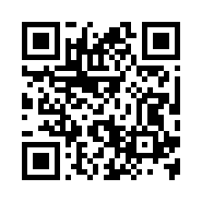 QR Code for 1LiGsyWN8FYuWbYxZtr4uGFRdpCiwzFPGZ