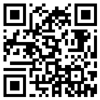 QR Code for 1LiGvotsn16ZfCieuFqrPY5RFPZ48itRLq