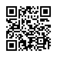 QR Code for 1LiH2boPHAmntrAfiRY9L9Ye4Bg3XYESsR