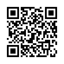 QR Code for 1LiH381MWJKsDfvwBe2TAe5ZKFjUxJbPmA
